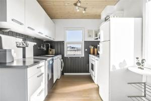 LN1094-Hirtshals-Strandklitten-2