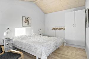 LN1094-Hirtshals-Strandklitten-2