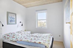 LN1094-Hirtshals-Strandklitten-2