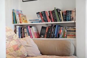 LN1094-Hirtshals-Strandklitten-2