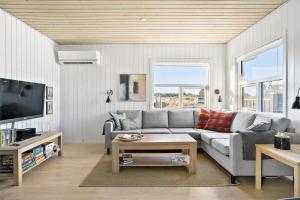 LN1094-Hirtshals-Strandklitten-2