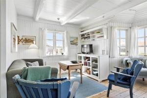 LN1335-Hjorring-Sundet-5