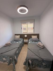 Magic World Paradise