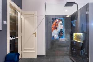 Cervello2 Apartment Budapest FREE PARKING