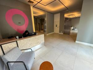 Atmosfera Brooklin (Housi)