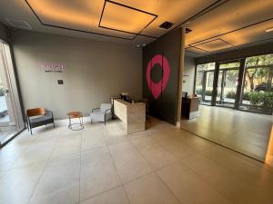 Atmosfera Brooklin (Housi)