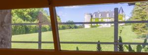 Hotels Hotel & SPA Chateau de La Cote - Brantome : photos des chambres