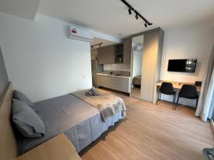 Atmosfera Brooklin (Housi)