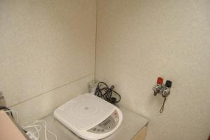 Osaka Nipponbashi Guest Room TAI THAI