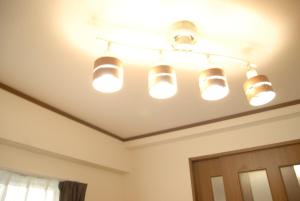 Osaka Nipponbashi Guest Room TAI THAI Near Namba Private room