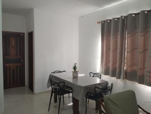 Sobrado shalom