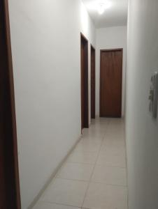 Sobrado shalom