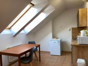 Sejong Guest house - 세종게스트하우스