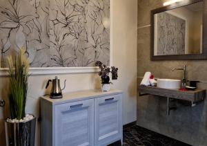 Vi Ja Villa Janas Cagliari Resort