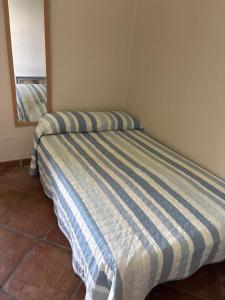 Casa rural la noria