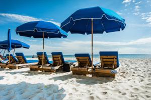 Celadon 2005 by Emerald Coast Retreats