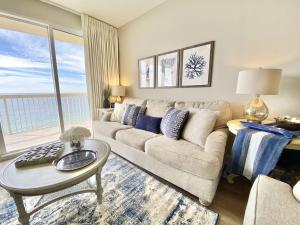 Celadon 2005 by Emerald Coast Retreats