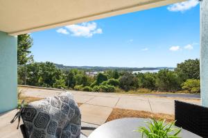 Waterview Oasis - Stay for 4