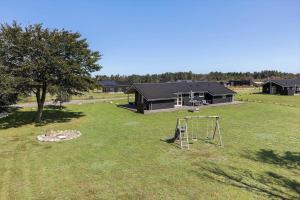 LN1931-Hjorring-Norre-Knoldevej-25