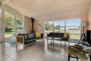 LN1931-Hjorring-Norre-Knoldevej-25