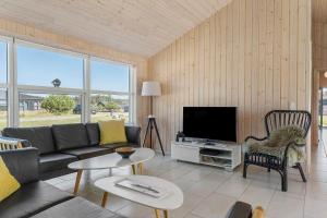 LN1931-Hjorring-Norre-Knoldevej-25