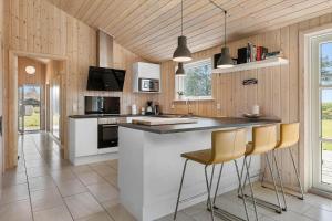 LN1931-Hjorring-Norre-Knoldevej-25