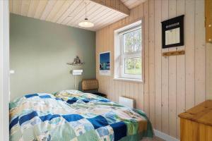 LN719-Hjorring-Skagerakvej-7