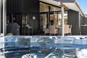 LN1866-Hjorring-Mollebakkevej-56