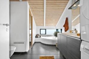 LN1866-Hjorring-Mollebakkevej-56