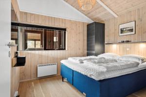 LN1866-Hjorring-Mollebakkevej-56