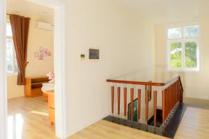 Sealink Mũi Né Villa 5 Phòng - Biệt Thự Nguyễn Dung