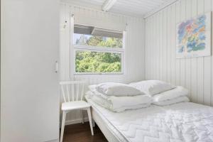 LN866-Hjorring-Ostersovej-34