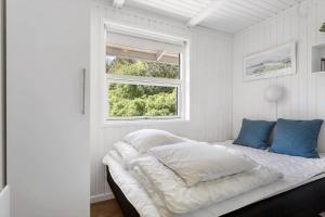 LN866-Hjorring-Ostersovej-34