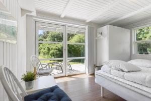 LN866-Hjorring-Ostersovej-34