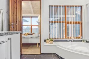 LN1900-Hirtshals-Kragekaeret-11