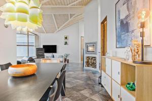 LN1900-Hirtshals-Kragekaeret-11