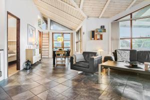 LN1900-Hirtshals-Kragekaeret-11