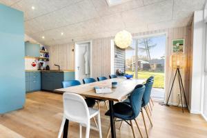 LN1944-Hjorring-Hybenvej-9