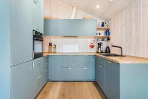 LN1944-Hjorring-Hybenvej-9