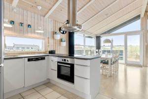 LN1954-Hirtshals-Harestien-27