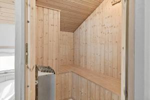 LN1954-Hirtshals-Harestien-27