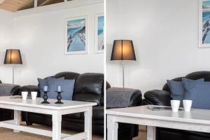 LN1954-Hirtshals-Harestien-27