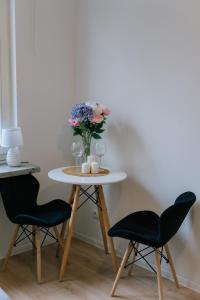 Bitwy Warszawskiej by Solarento