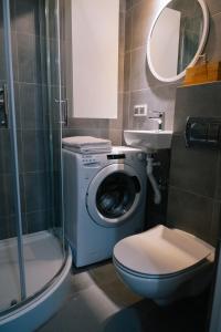 Bitwy Warszawskiej by Solarento