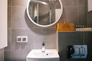 Bitwy Warszawskiej by Solarento