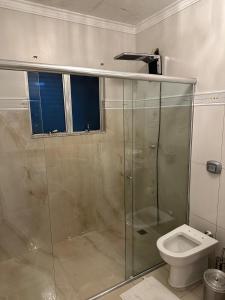 Apartamento localizado no centro da cidade