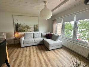 Vitteludd seaside apartments Houtskär