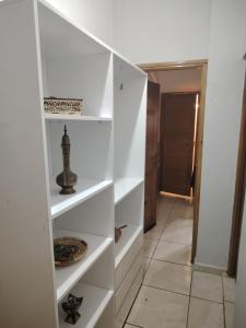 الحي المحمدي