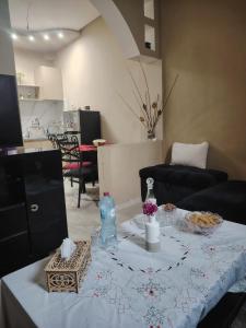 الحي المحمدي