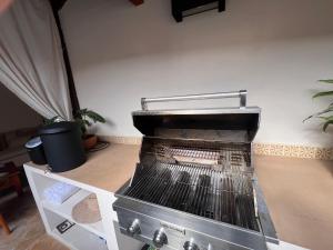 Central Park Luxurious Historical Home With Pool